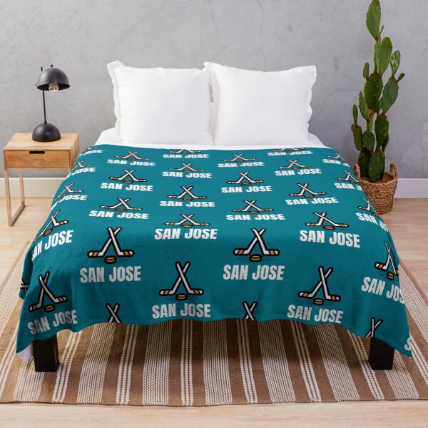 Item preview, San Jose designed and sold by coopmega100.