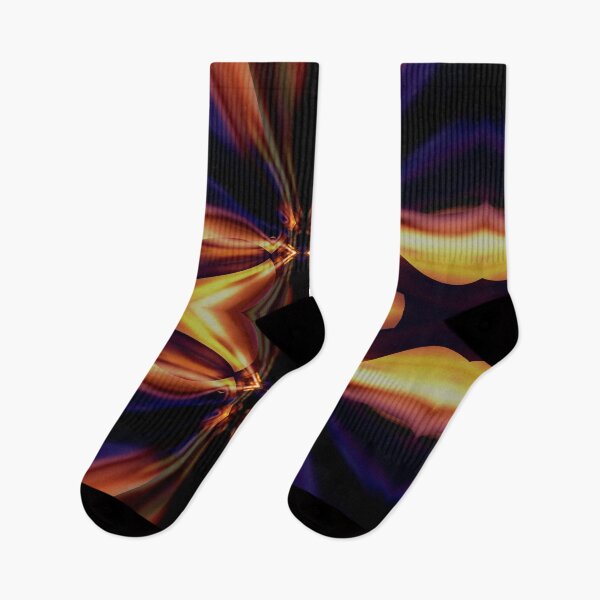 Item preview, Energy Field designed and sold by ArtOfE.