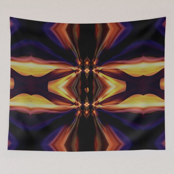Item preview, Energy Field designed and sold by ArtOfE.
