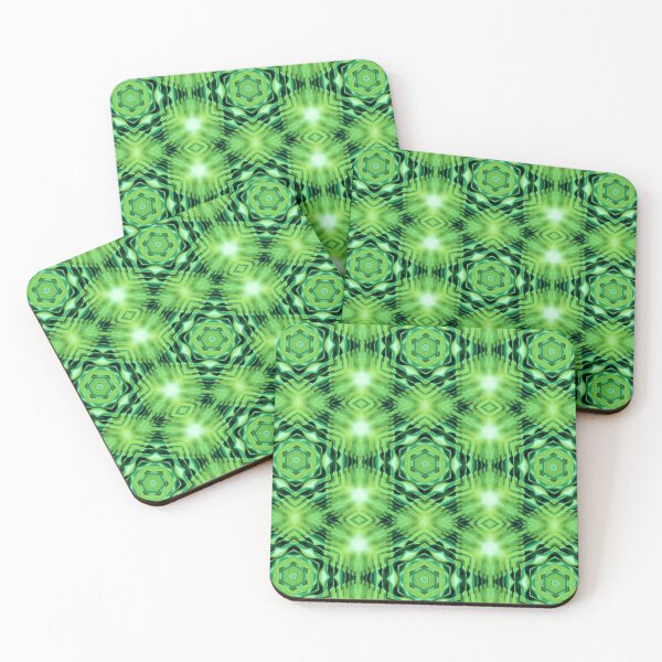 Item preview, Fence Tile designed and sold by Voice0Reason.