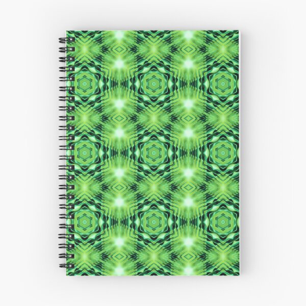 Item preview, Fence Tile designed and sold by Voice0Reason.