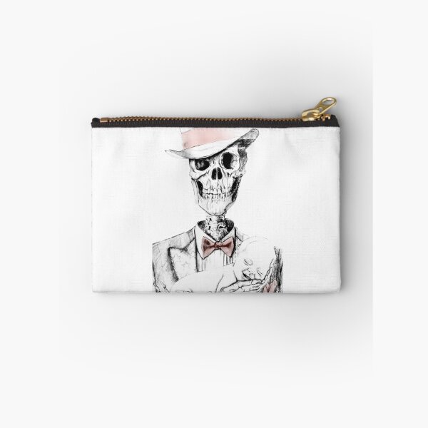 Item preview, Uncle Reaper designed and sold by madDesigner.