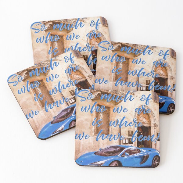 Item preview, Roma designed and sold by Doug's Landing.