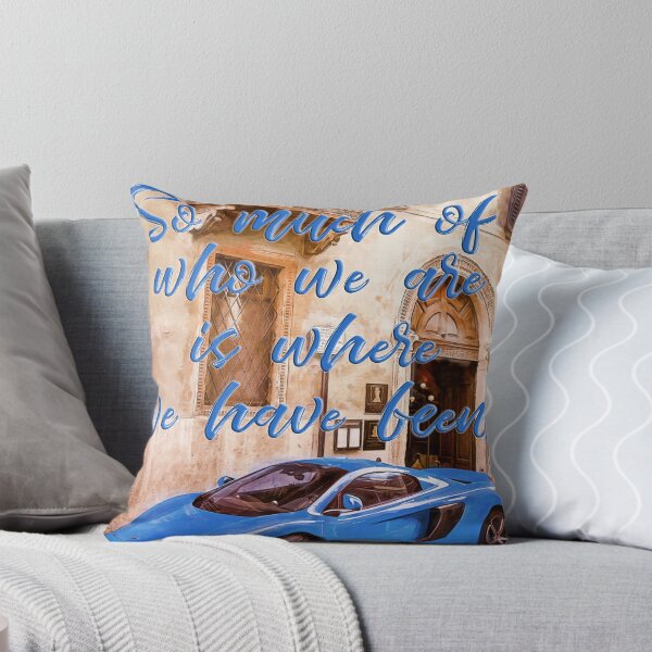 Item preview, Roma designed and sold by Doug's Landing.