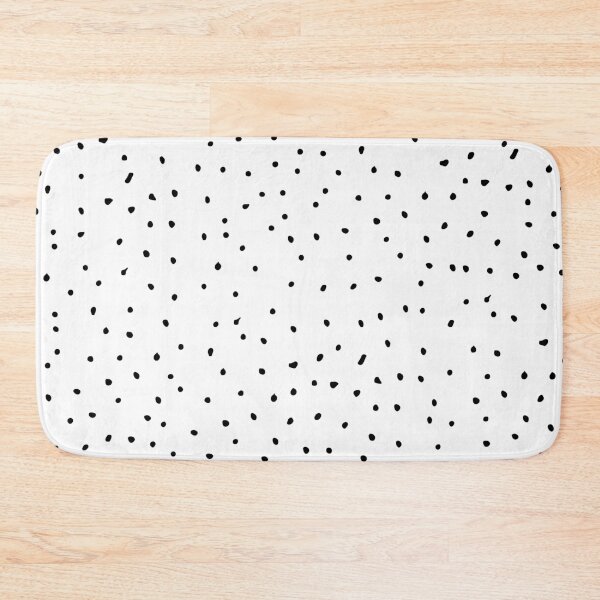 Item preview, Dots designed and sold by lorihinner.