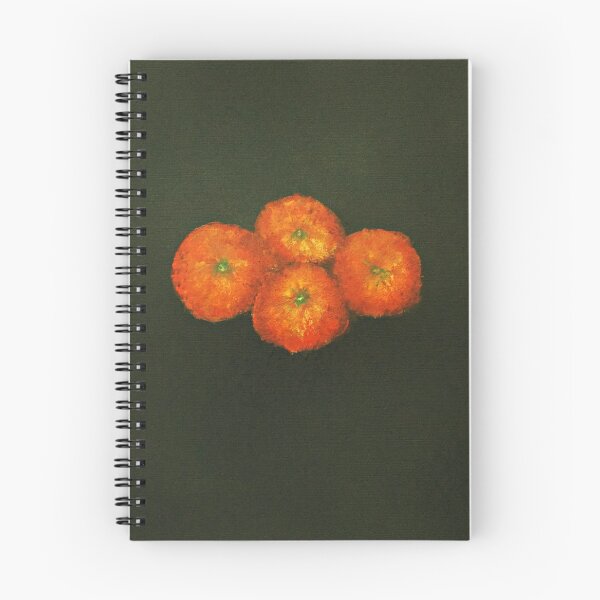 Item preview, Quattro Satsuma designed and sold by George Hutton Hunter.