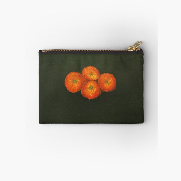 Item preview, Quattro Satsuma designed and sold by George Hutton Hunter.