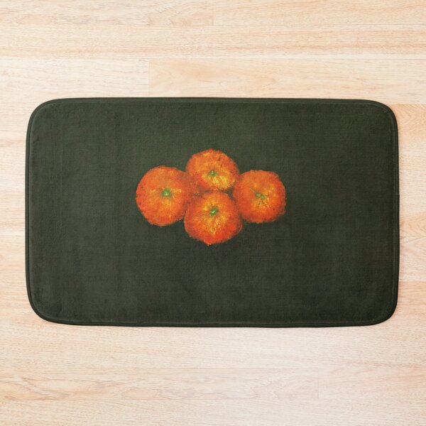 Item preview, Quattro Satsuma designed and sold by George Hutton Hunter.