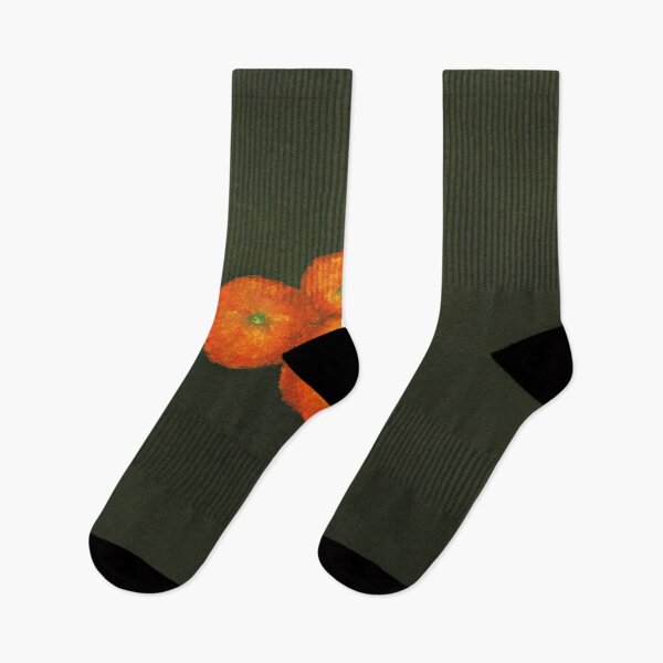 Item preview, Quattro Satsuma designed and sold by George Hutton Hunter.