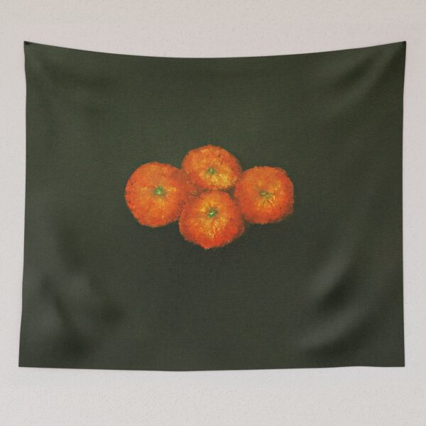 Item preview, Quattro Satsuma designed and sold by George Hutton Hunter.