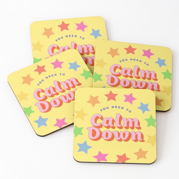 Item preview, yntcd with color designed and sold by yntcd.