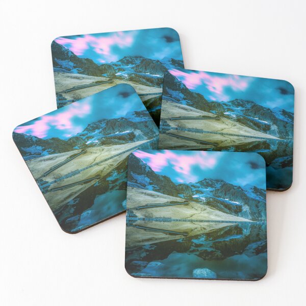 Item preview, Grindelwald, Switzerland designed and sold by PeterCseke.