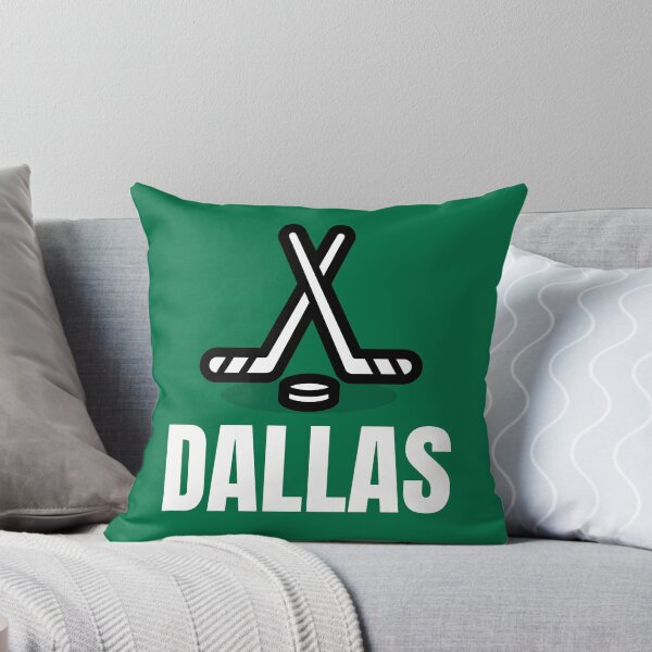 Item preview, Dallas designed and sold by coopmega100.
