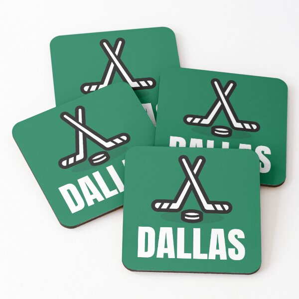 Artikelvorschau, Dallas entworfen und verkauft von coopmega100.