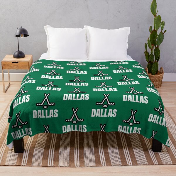 Item preview, Dallas designed and sold by coopmega100.