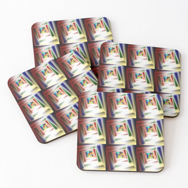 Item preview, multi-tone-frame pattern. c.a.2019 designed and sold by smiley100.