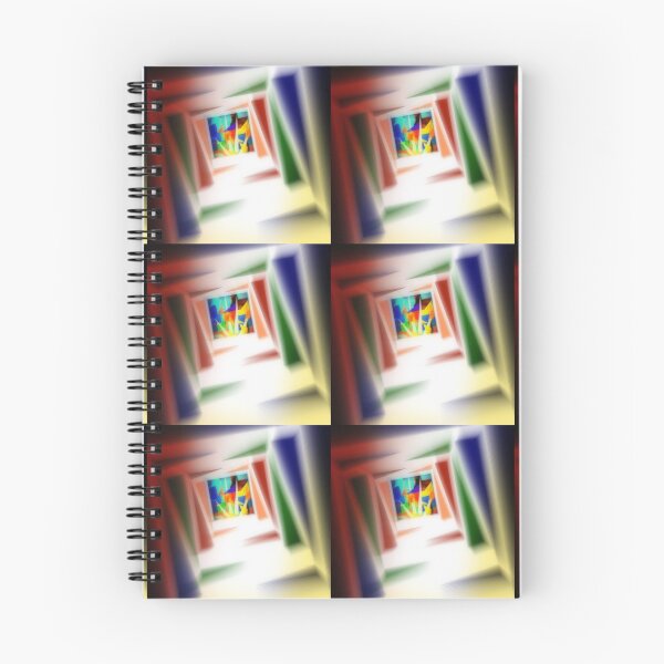 Item preview, multi-tone-frame pattern. c.a.2019 designed and sold by smiley100.