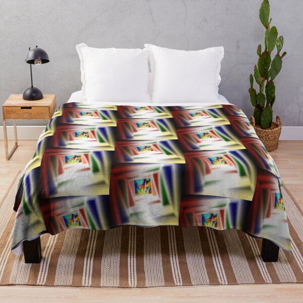 Item preview, multi-tone-frame pattern. c.a.2019 designed and sold by smiley100.