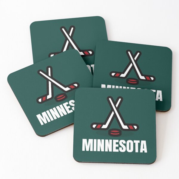 Item preview, Minnesota designed and sold by coopmega100.