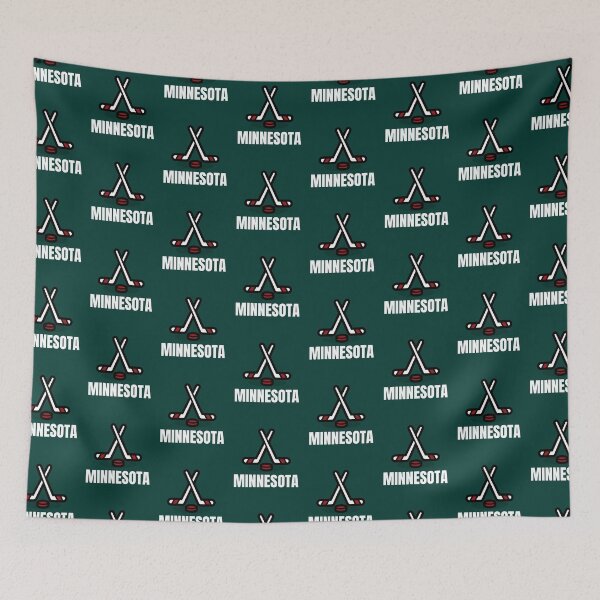 Item preview, Minnesota designed and sold by coopmega100.