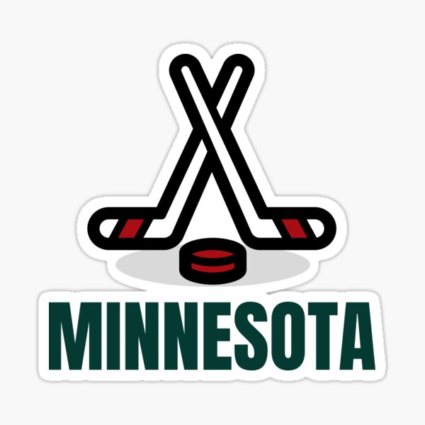 Artikel-Vorschau von Minnesota, designt und verkauft von coopmega100.