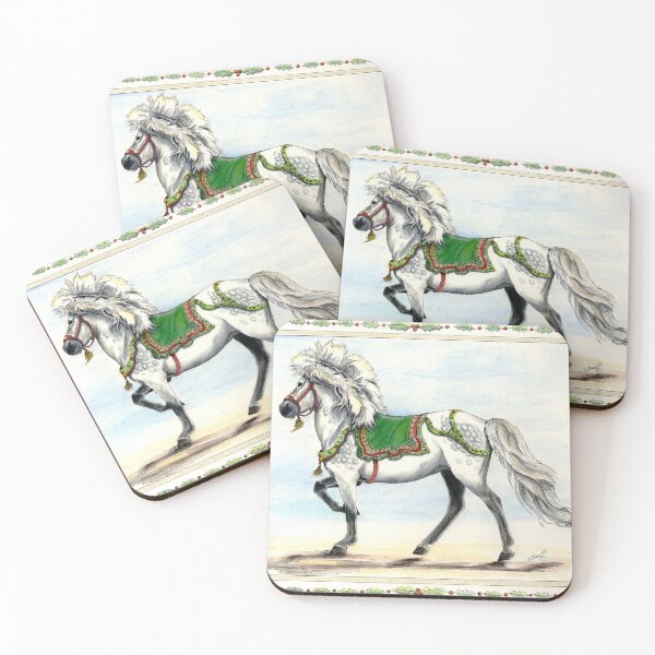 Item preview, Jol designed and sold by CentauriArt.