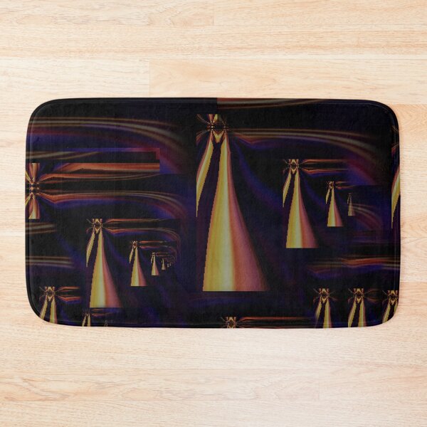 Item preview, Queendom of Angels designed and sold by ArtOfE.