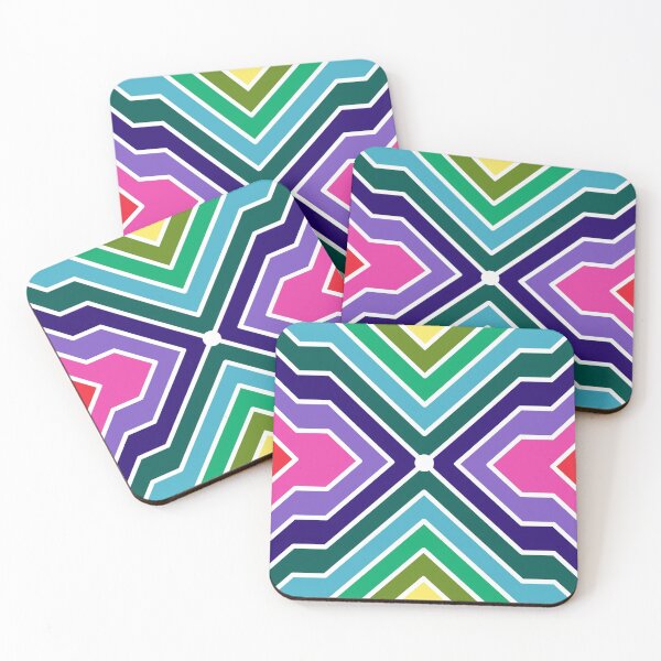 Item preview, Crossroads designed and sold by andyfuentes.