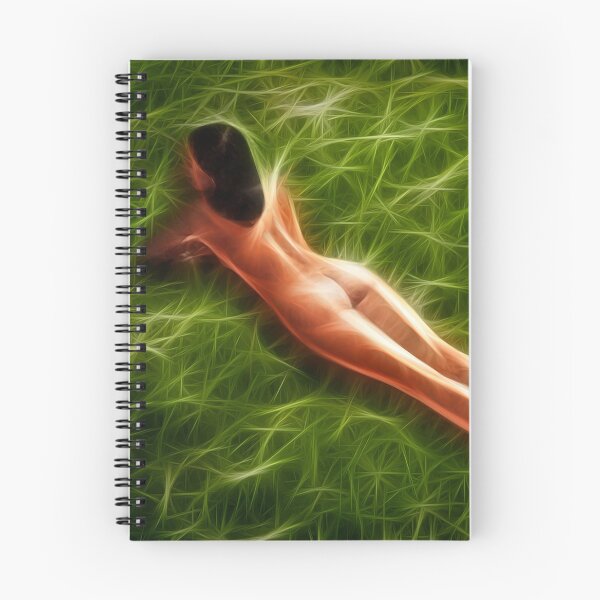 Item preview, Secret Sunbather designed and sold by Jon Holland.