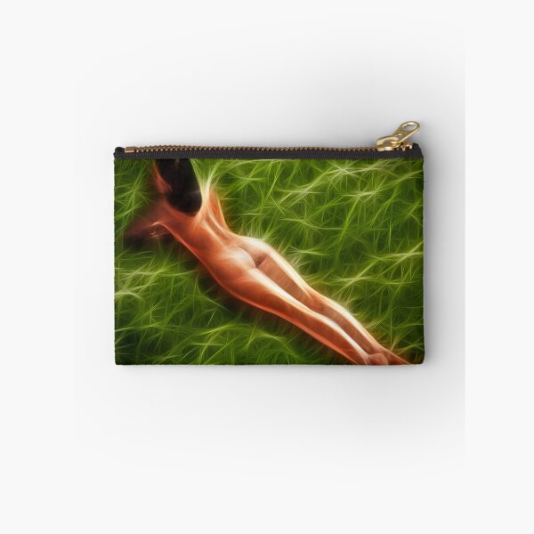 Item preview, Secret Sunbather designed and sold by Jon Holland.