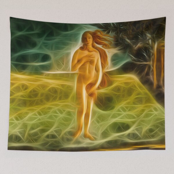 Item preview, Classical Venus designed and sold by Jon Holland.