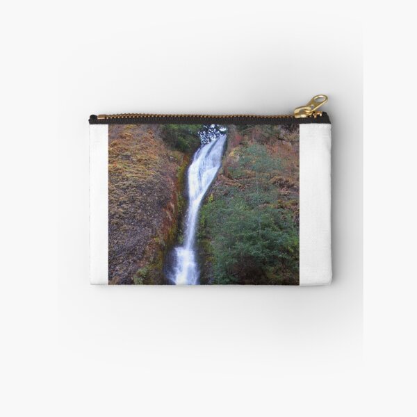 Item preview, Horse tail falls Oregon designed and sold by MissMimi63.