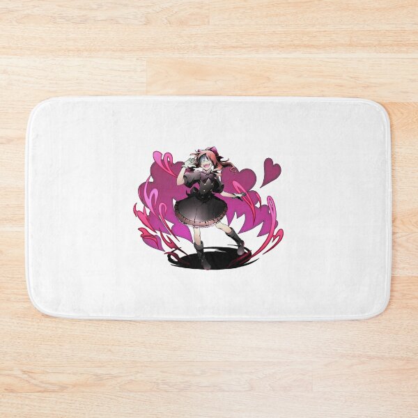 Item preview, Aligura - Blood Blockade Battlefront designed and sold by the-Gate.