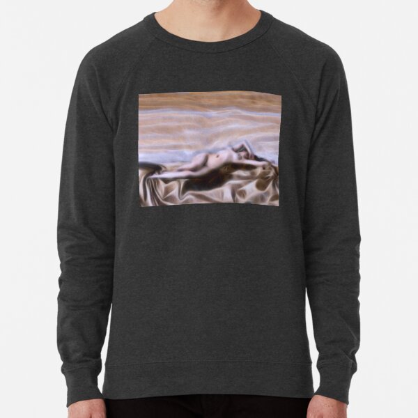 Regalos Y Productos Hombre Durmiendo Redbubble
