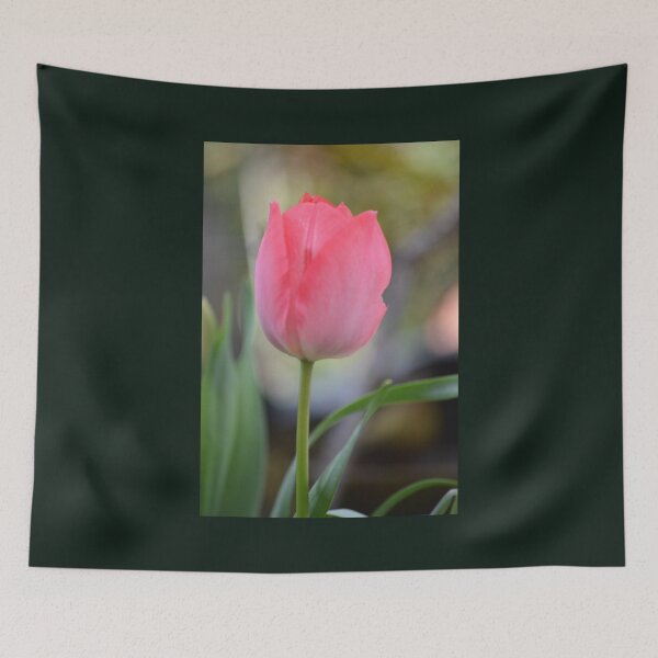 Item preview, Memoria de primavera designed and sold by Carla Maloco.