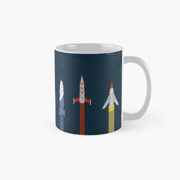 Item preview, Race To Mars designed and sold by rogue-design.