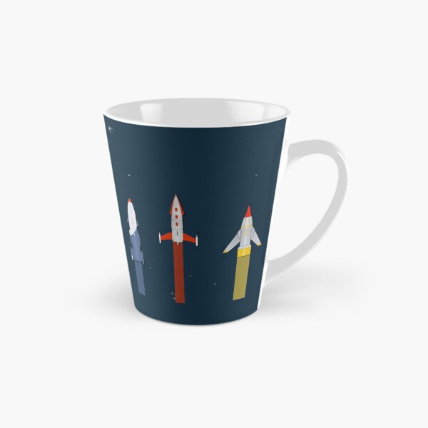 Item preview, Race To Mars designed and sold by rogue-design.