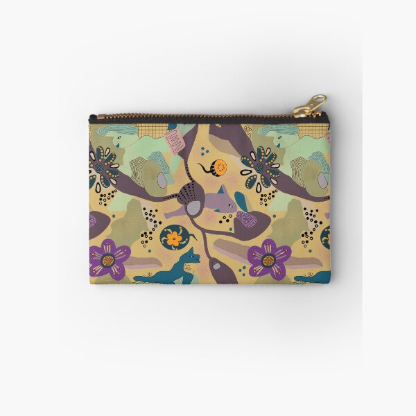 Item preview, By the Coral Reef designed and sold by Giliane Bader.