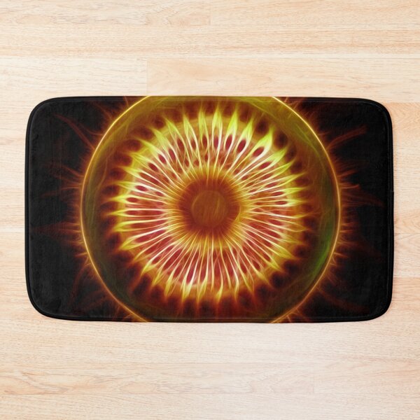 Item preview, Nuclear Fusion designed and sold by Jon Holland.