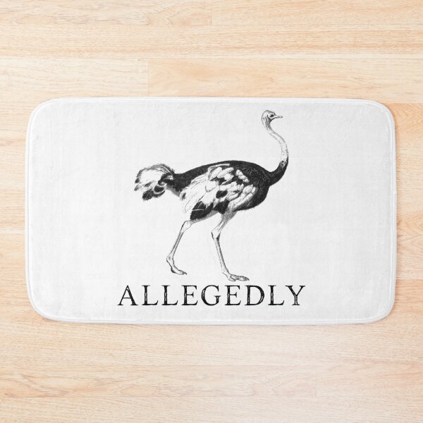 Item preview, allegedly designed and sold by larsonkg.