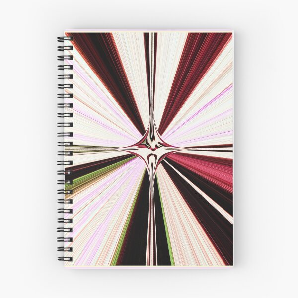 Item preview, Singularity designed and sold by ArtOfE.