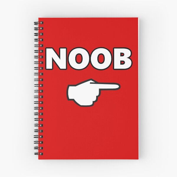 Item preview, See This Noob - PC Gamer Master Race Left designed and sold by AMagicalJourney.