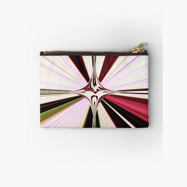Item preview, Singularity designed and sold by ArtOfE.