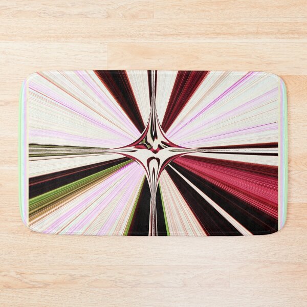 Item preview, Singularity designed and sold by ArtOfE.