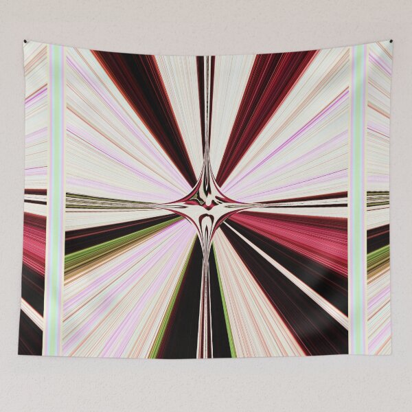 Item preview, Singularity designed and sold by ArtOfE.