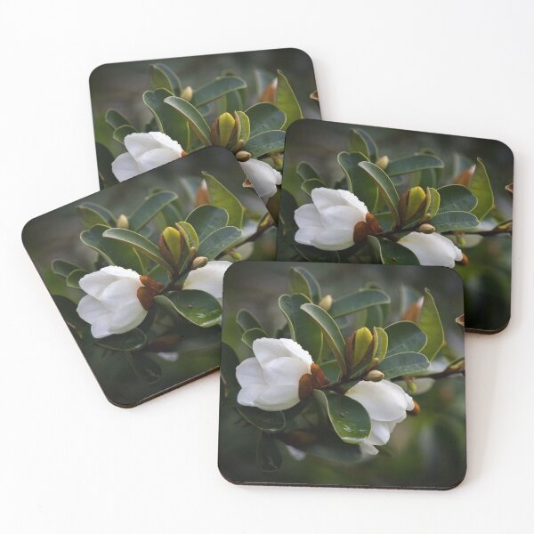 Item preview, Michelia designed and sold by KarenWoodArt.