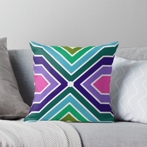 Item preview, Crossroads designed and sold by andyfuentes.