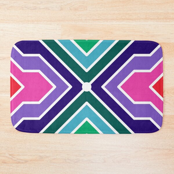 Item preview, Crossroads designed and sold by andyfuentes.
