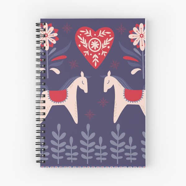 Item preview, Swedish Christmas designed and sold by Maria Heyens.