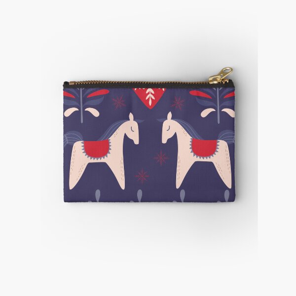 Item preview, Swedish Christmas designed and sold by Maria Heyens.